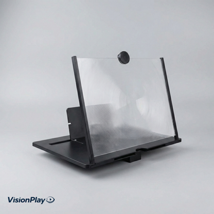 Amplificador De Pantalla Para Celular